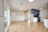 254 Hinman Drive - Photo 12