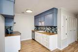 254 Hinman Drive - Photo 13