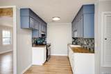 254 Hinman Drive - Photo 14