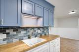 254 Hinman Drive - Photo 15