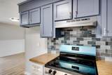 254 Hinman Drive - Photo 16