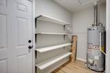 254 Hinman Drive - Photo 17