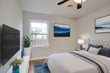 254 Hinman Drive - Photo 18