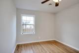 254 Hinman Drive - Photo 19