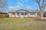 254 Hinman Drive - Photo 2
