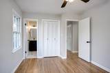 254 Hinman Drive - Photo 20