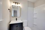 254 Hinman Drive - Photo 21
