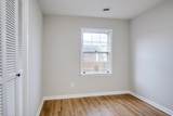 254 Hinman Drive - Photo 22