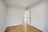254 Hinman Drive - Photo 23