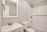 254 Hinman Drive - Photo 24
