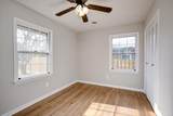 254 Hinman Drive - Photo 25