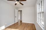 254 Hinman Drive - Photo 26