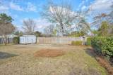 254 Hinman Drive - Photo 28