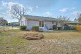 254 Hinman Drive - Photo 29