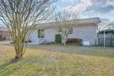 254 Hinman Drive - Photo 30