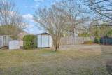 254 Hinman Drive - Photo 31
