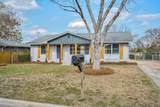 254 Hinman Drive - Photo 32