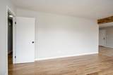 254 Hinman Drive - Photo 4