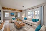 254 Hinman Drive - Photo 5