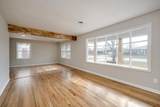 254 Hinman Drive - Photo 6