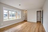 254 Hinman Drive - Photo 7