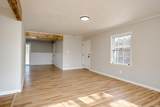 254 Hinman Drive - Photo 8