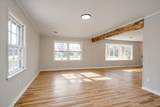 254 Hinman Drive - Photo 9