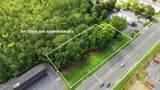 Lot 1 Road North Street - Photo 6