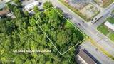 Lot 1 Road North Street - Photo 7