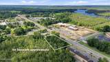 Lot 1 Road North Street - Photo 8