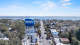 699 Pelican Cove Way - Photo 11