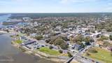 699 Pelican Cove Way - Photo 12