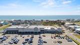 699 Pelican Cove Way - Photo 14