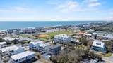 699 Pelican Cove Way - Photo 15
