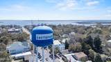 699 Pelican Cove Way - Photo 19