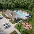699 Pelican Cove Way - Photo 2