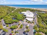 699 Pelican Cove Way - Photo 5