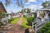 699 Pelican Cove Way - Photo 8