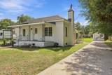 402 Front Street - Photo 1