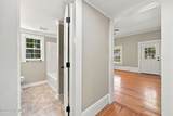 402 Front Street - Photo 10
