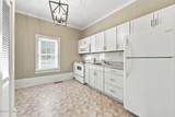 402 Front Street - Photo 11