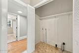 402 Front Street - Photo 12