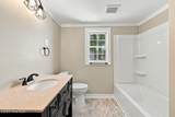 402 Front Street - Photo 13