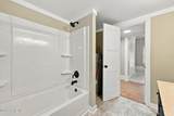 402 Front Street - Photo 14