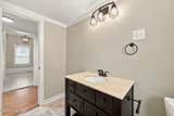 402 Front Street - Photo 15