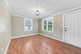 402 Front Street - Photo 16