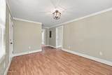 402 Front Street - Photo 17