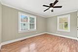 402 Front Street - Photo 18