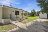 402 Front Street - Photo 19