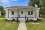 402 Front Street - Photo 2